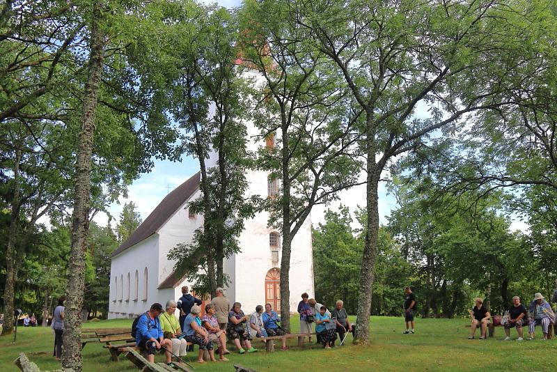 [ pilt: 064X  .JPG ]